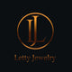 Letty's Jewelry 